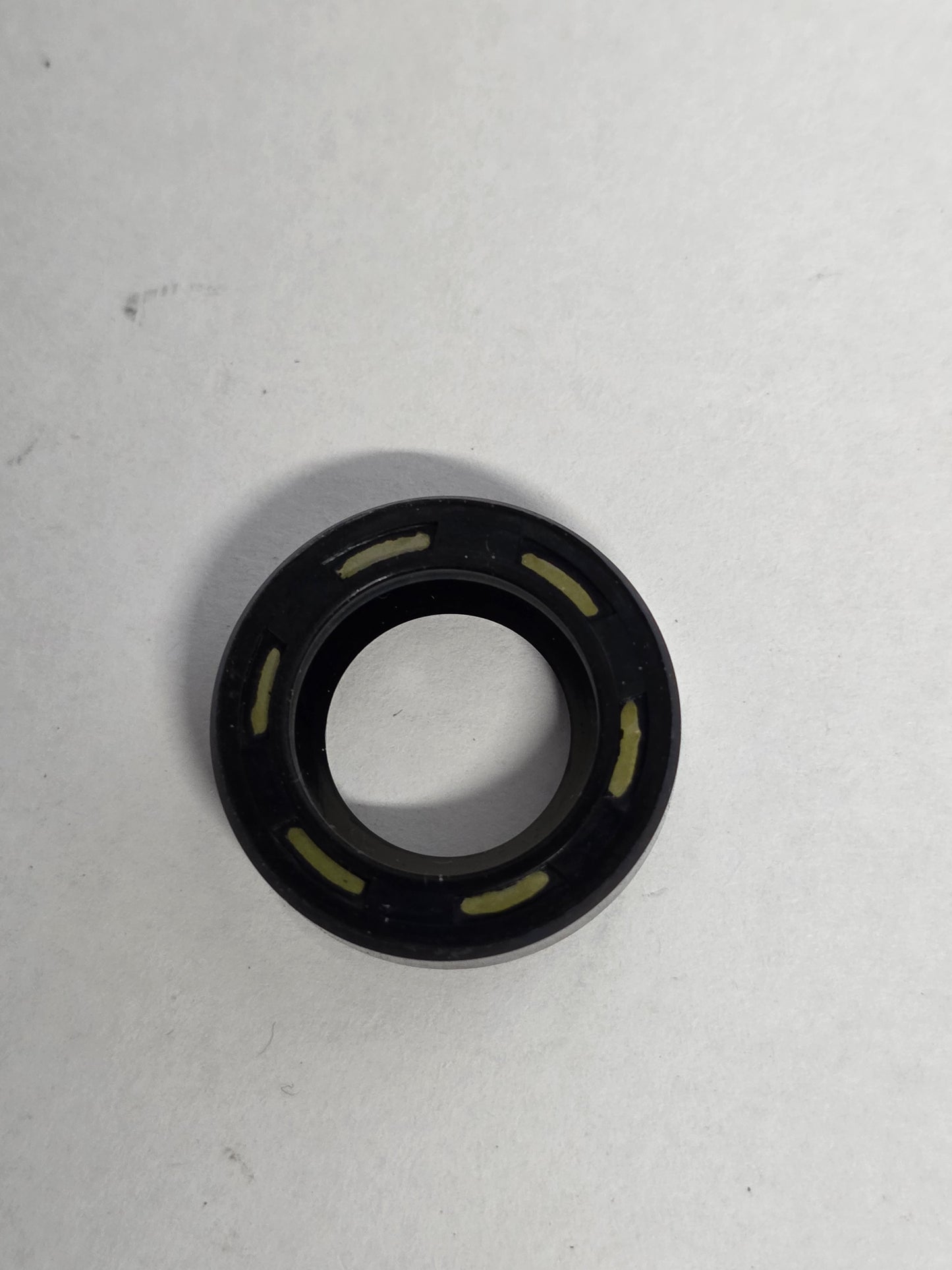 64E-43898-09 Yamaha Dust Seal | Genuine OEM Yamaha Outboard Part