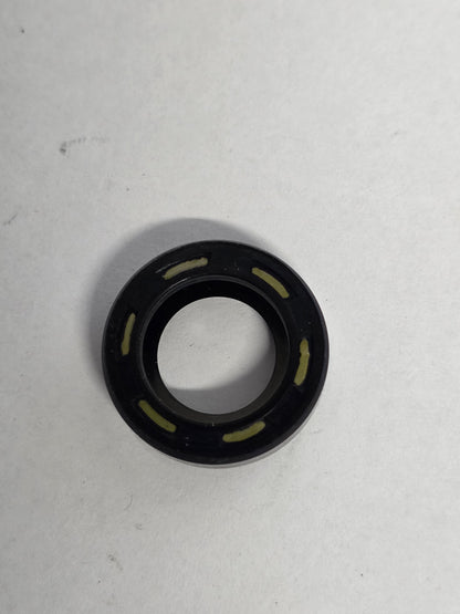 64E-43898-09 Yamaha Dust Seal | Genuine OEM Yamaha Outboard Part