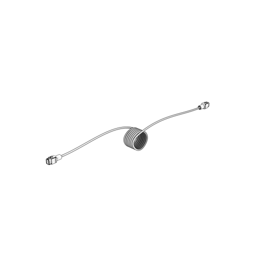 23346748 Wiring Harness | Genuine Volvo Penta Part - photo 2 of 2