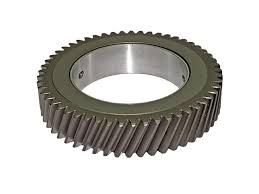 467461 Idler Gear | Genuine Volvo Penta Part