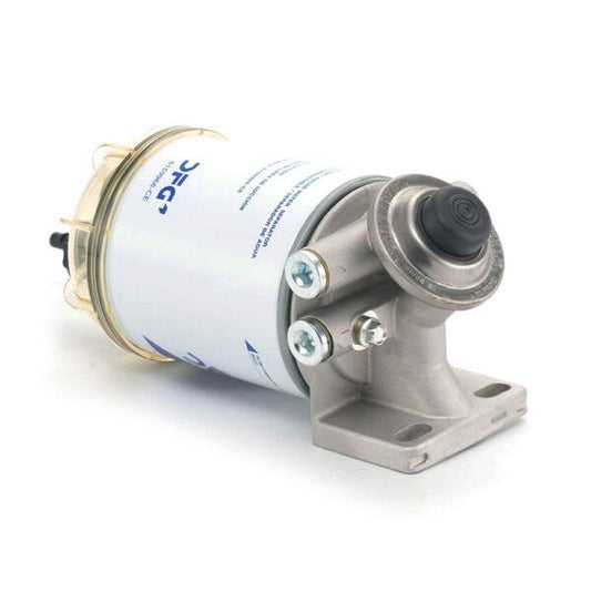 8159966 Water Separator | Genuine Volvo Penta Part