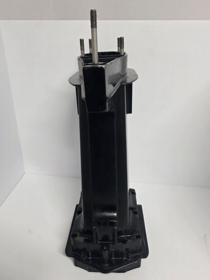 881913T01 881913T02 Mercury Drive Shaft Housing 42954A5 Exhaust Plate | Genuine Used Part