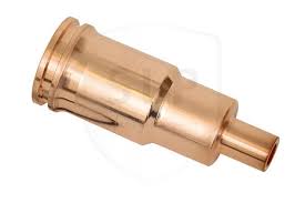 20903104 Sleeve | Genuine Volvo Penta Part