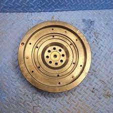 3582705 Flywheel | Genuine Volvo Penta Part