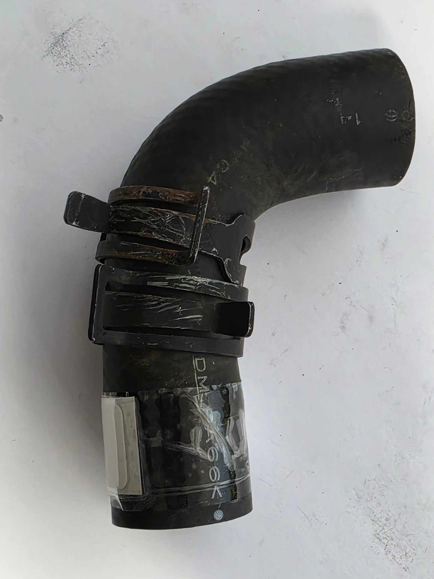 19256-ZY3-010 Honda Water Hose | Genuine Used Part