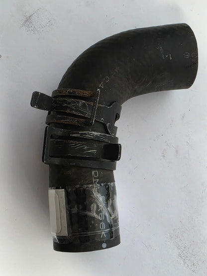 19256-ZY3-010 Honda Water Hose | Genuine Used Part