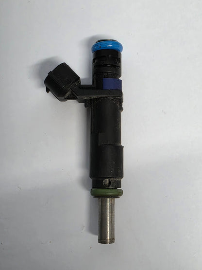420874846 Seadoo Injector | Genuine Used Part
