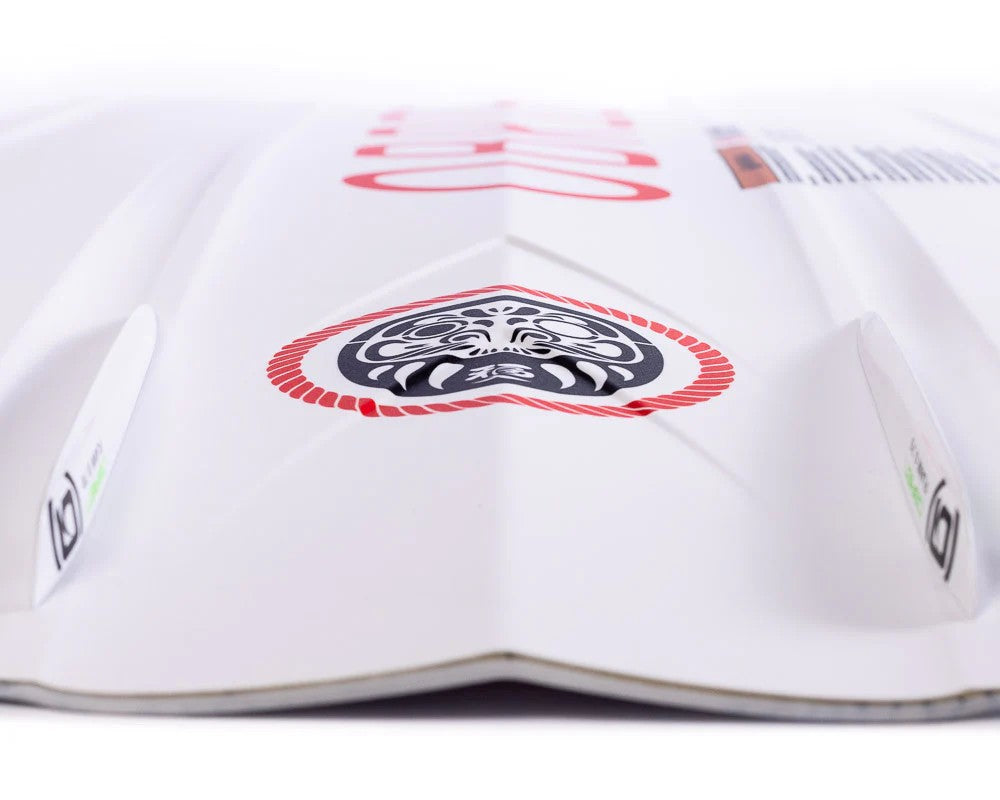 O'Brien Intent Wakeboard (141)