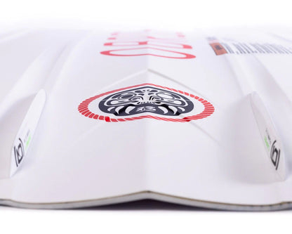 O'Brien Intent Wakeboard (141)