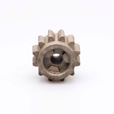 3830007 Starter Pinion | Genuine Volvo Penta Part