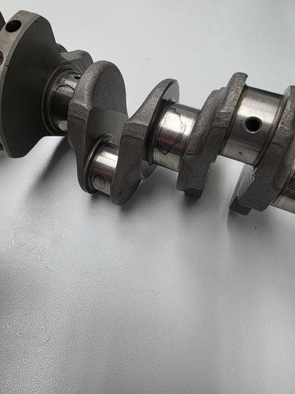 12220-88L00 Suzuki DF60A Crankshaft | Genuine Used Part
