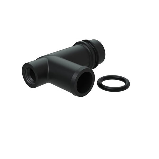 21115770 Adapter | Genuine Volvo Penta Part