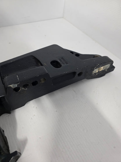 0351921 BRP Stern Bracket Port | Genuine Used Part