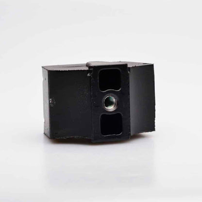 838262 Rubber Element | Genuine Volvo Penta Part