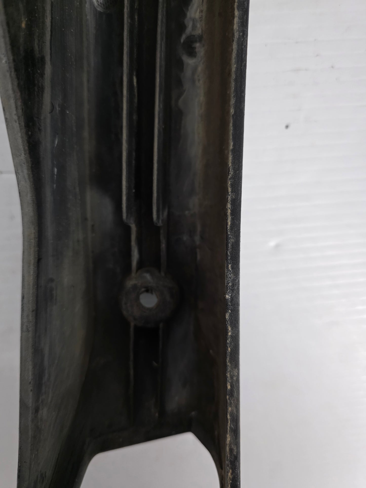 291004278 Seadoo LH Corner Bumper | Genuine Used Part