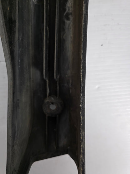 291004278 Seadoo LH Corner Bumper | Genuine Used Part