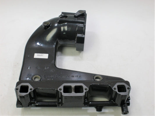 21356425, Exhaust Manifold | Genuine Volvo Penta Part