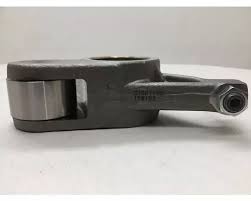 21881195, Rocker Arm | Genuine Volvo Penta Part