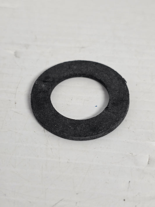 812964 Deflector Ring | Genuine Volvo Penta Part