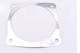 21522416 Shim | Genuine Volvo Penta Part