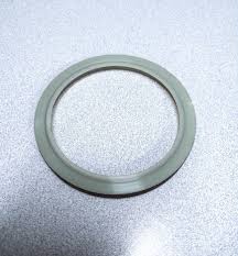 6842160, Sealing Ring - Genuine Volvo Penta
