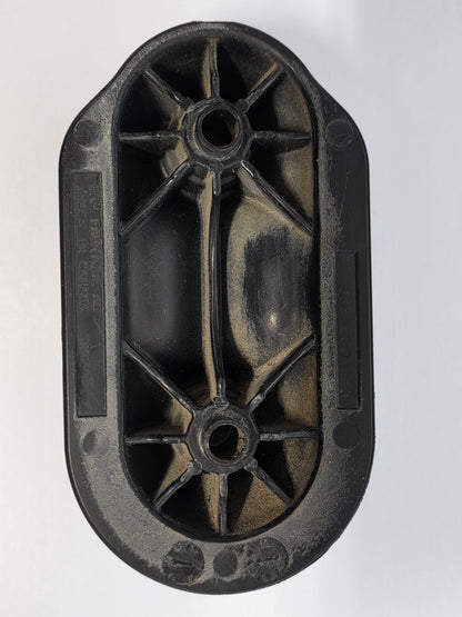 268000085 Seadoo RH Support Plate | Genuine Used Part