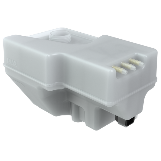 22356962 Expansion Tank | Genuine Volvo Penta Part