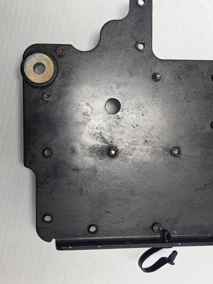 8327531 Mercury Electrical Plate | Genuine Used Part