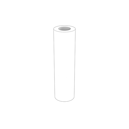 833244 Spacer Sleeve | Genuine Volvo Penta Part