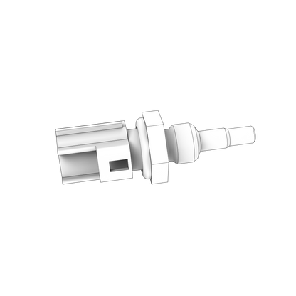 8653103 Sensor | Genuine Volvo Penta Part - photo 2 of 2