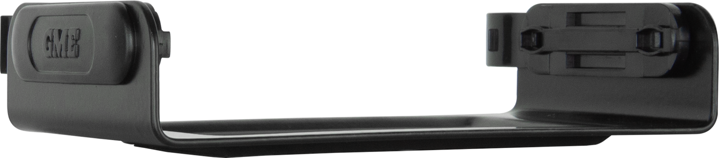 MB009 Mounting Bracket - Suit TX3500S / TX3510S / TX3520S / XRS-370C / XRS-390C | Genuine GME Electronics