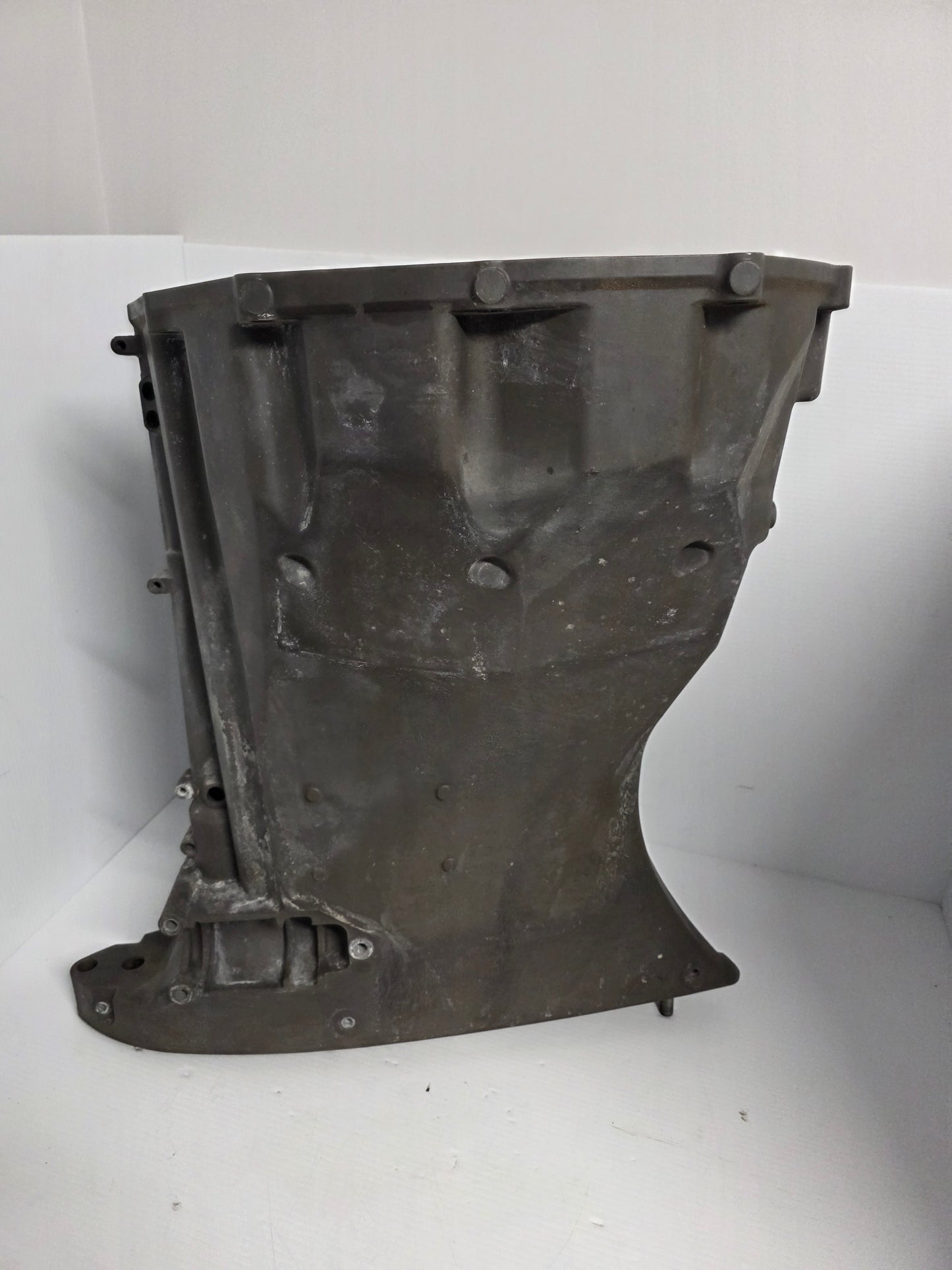 40201-ZVL-000 Honda Case (XL) | Genuine Used Part