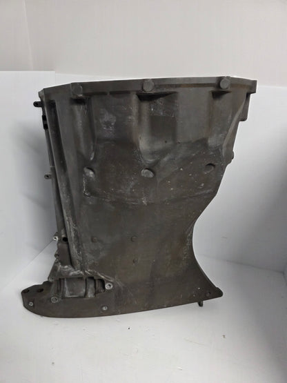 40201-ZVL-000 Honda Case (XL) | Genuine Used Part
