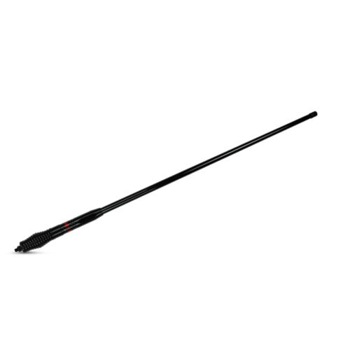 AE4705B GME Heavy Duty Antenna 120cm | Genuine GME Electronics