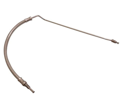 32-864959 Aftermarket Mercruiser Trim Hose | Sawley's Select Marine Parts