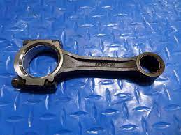 3583683, Connecting Rod | Genuine Volvo Penta Part