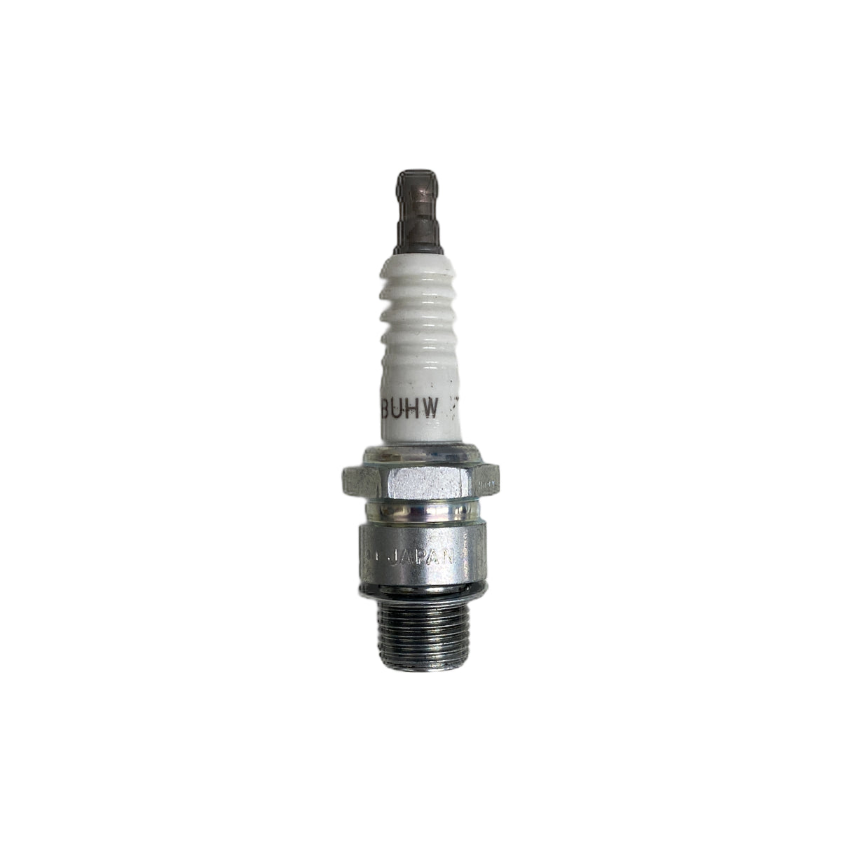 BUHW NGK Spark Plug (33-97180Q) | Genuine NGK Spark Plug