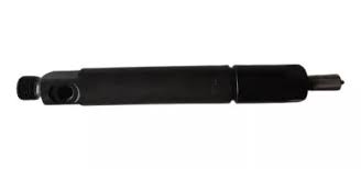 3803250, Injector | Genuine Volvo Penta Part