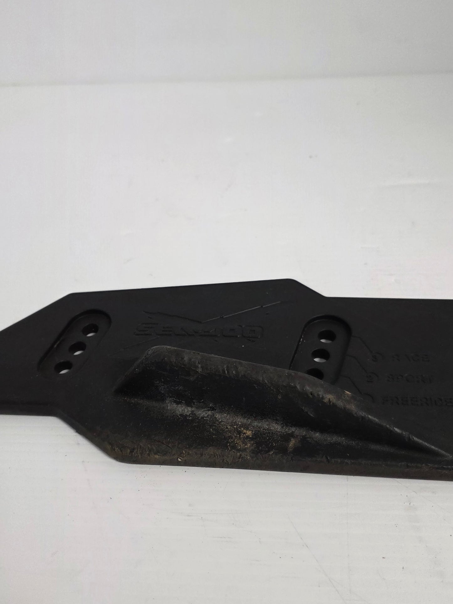 292001871 Seadoo RH Sponson | Genuine Used Part