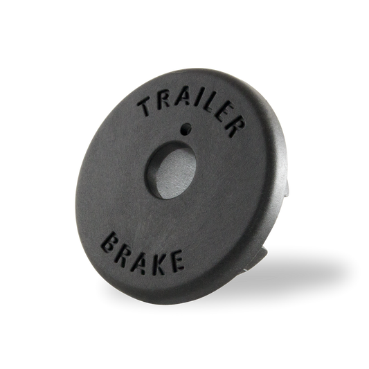 TPSI-003 TOW-PRO SWITCH INSERT SUITABLE FOR COLORADO