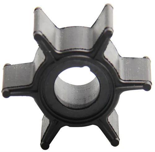 260388 Tohatsu Marine Impeller 70-140HP | Genuine OEM Outboard Part