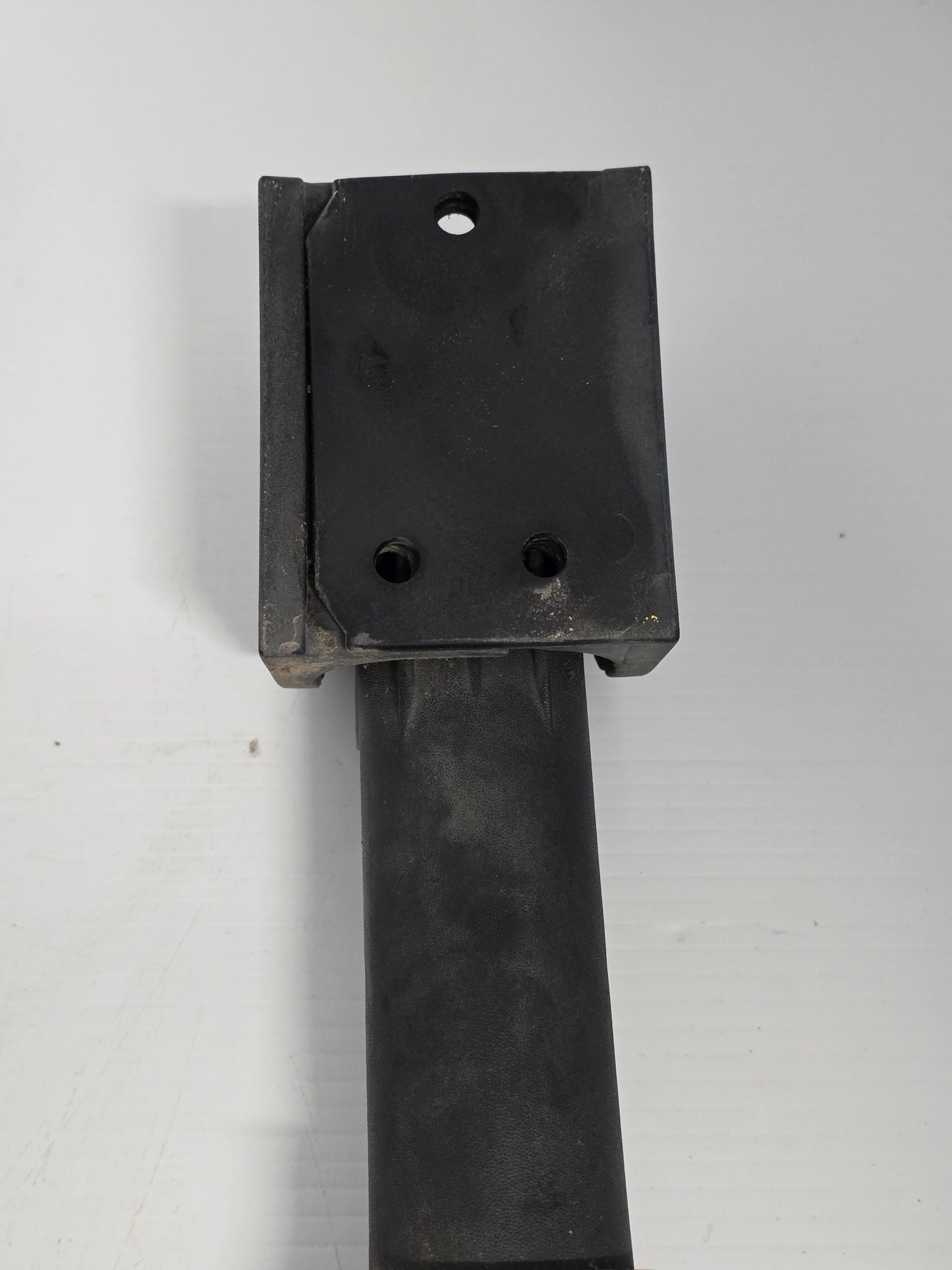295100552 Seadoo Boarding Ladder | Genuine Used Part