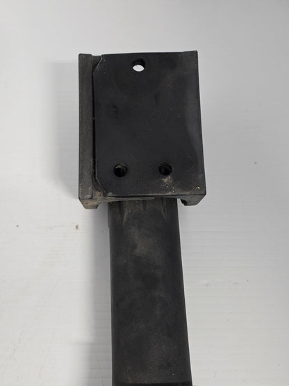 295100552 Seadoo Boarding Ladder | Genuine Used Part