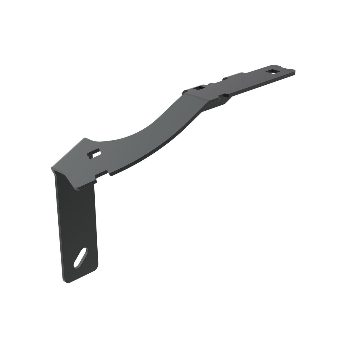 23335945 Bracket | Genuine Volvo Penta Part