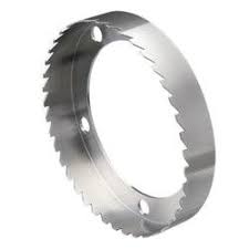 21686494, Line Cutter | Genuine Volvo Penta Part