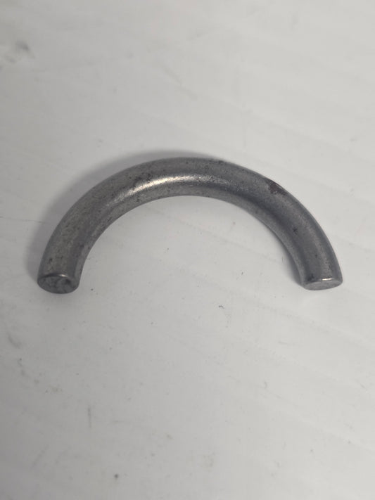 3852295 Locking Clip | Genuine Volvo Penta Part