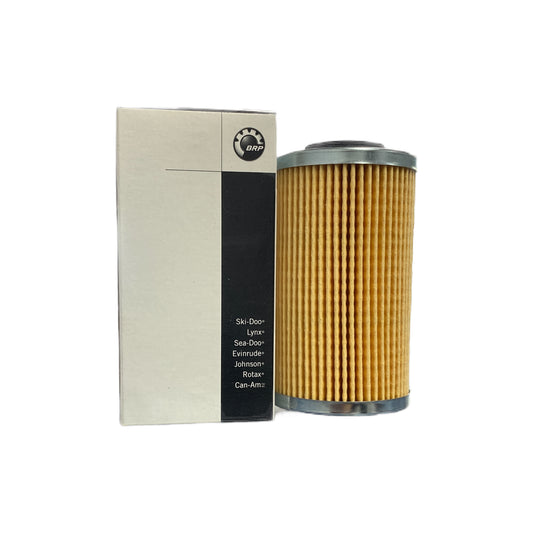 420956741 Sea-Doo Oil Filter | Genuine OEM BRP Part
