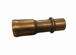 840522 Connection Pipe | Genuine Volvo Penta Part