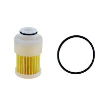 8m0219171 Mercury MerCruiser Fuel Filter Element | Genuine Quicksilver OEM Part