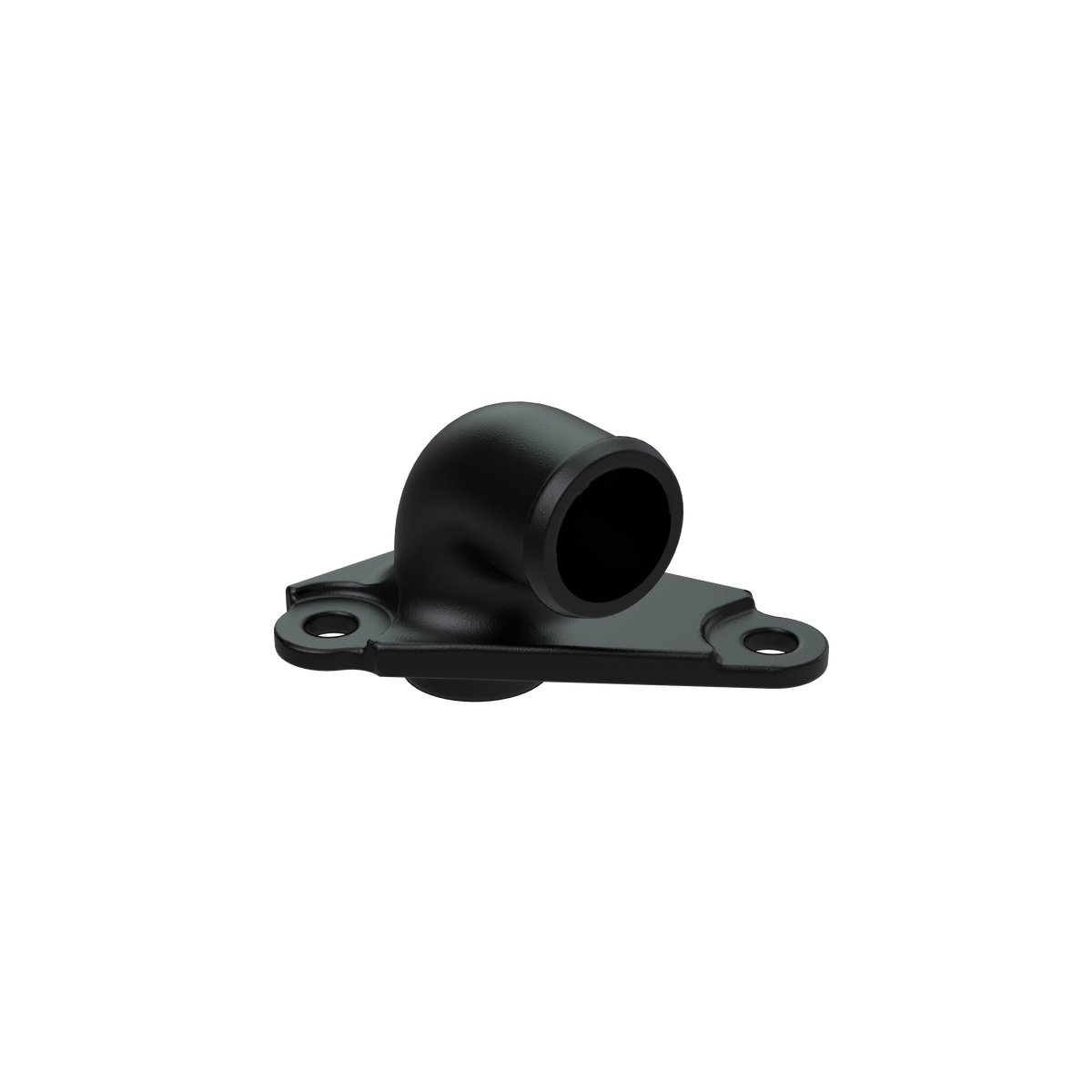 21444305 Adapter | Genuine Volvo Penta Part